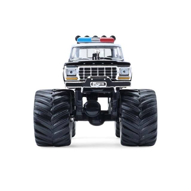F-250