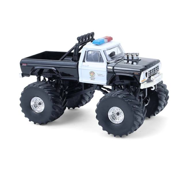 F-250