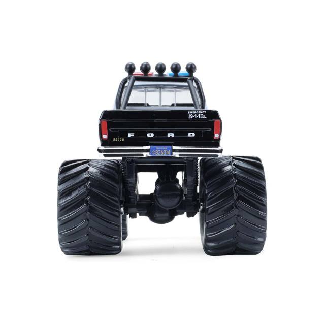 F-250