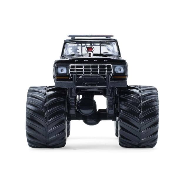 F-250