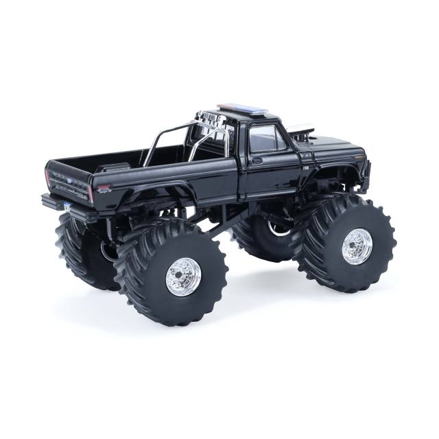 F-250