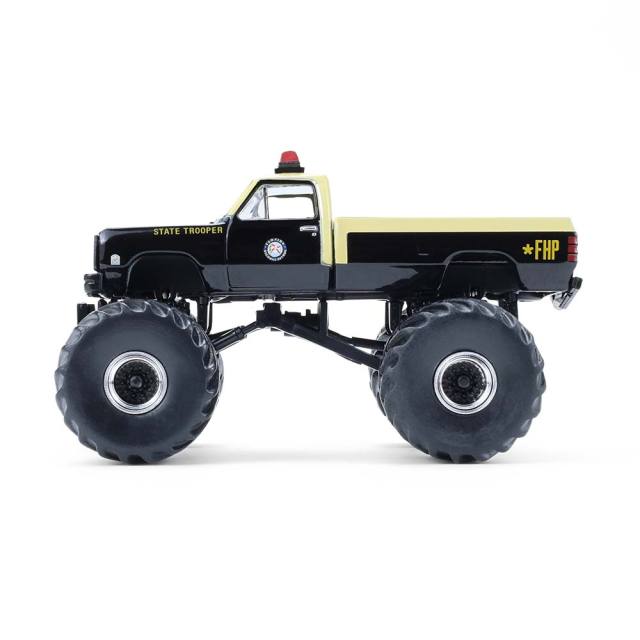 Ram W350