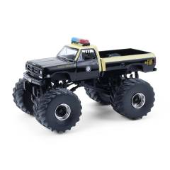 Hot Pursuit Special Edition