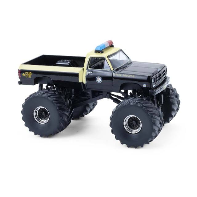 Ram W350