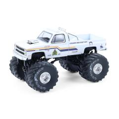 Hot Pursuit Special Edition