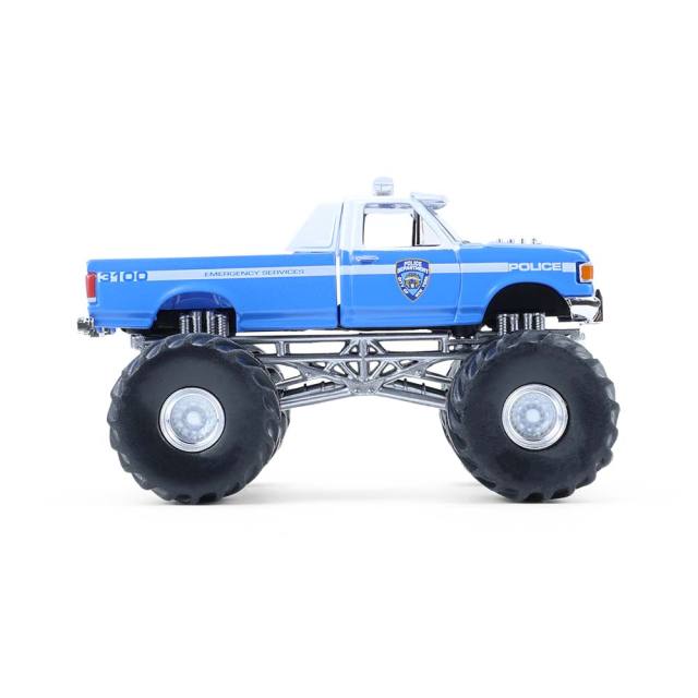 F-350