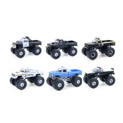 Hot Pursuit Special Edition