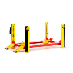 MOPAR Parts & Accessories