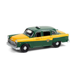 Anniversary Collection Series 12