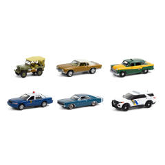 Anniversary Collection Series 12