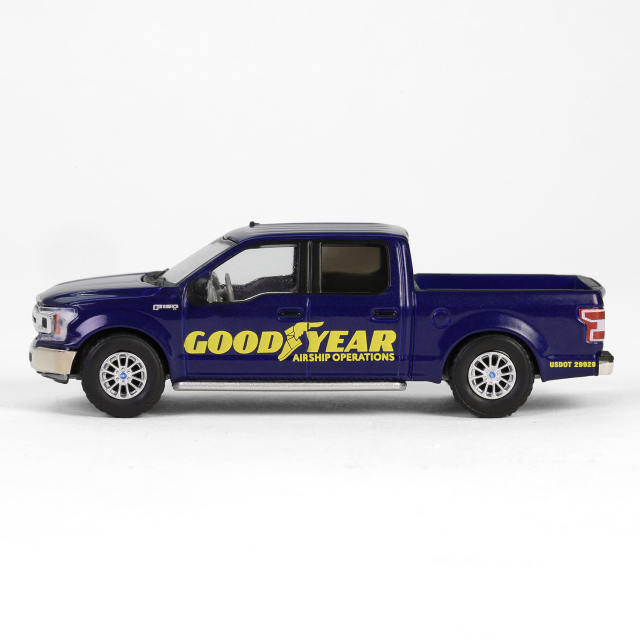 F-150