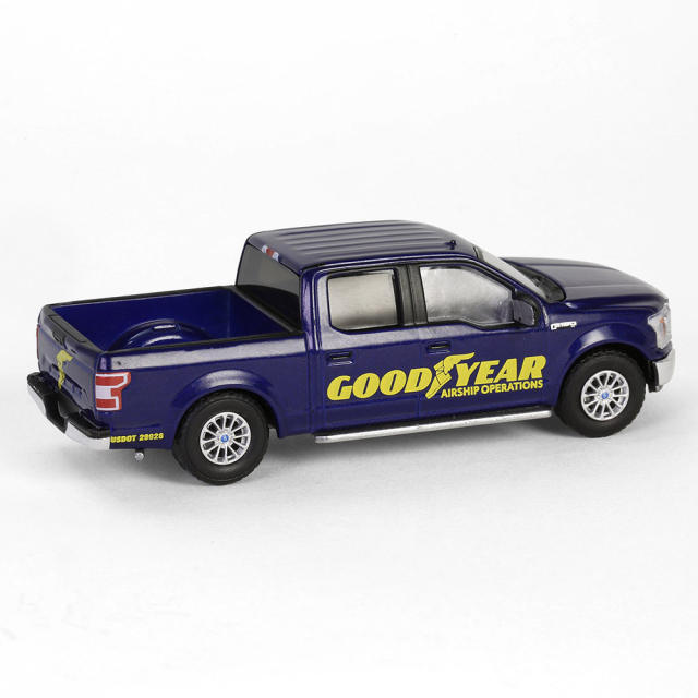 F-150