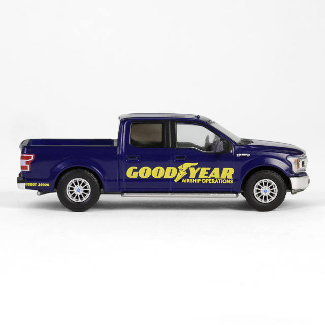 F-150
