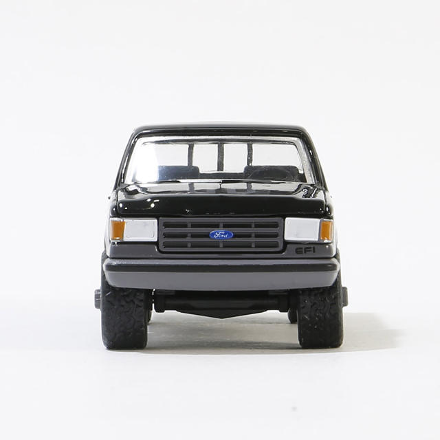 F-150 XL
