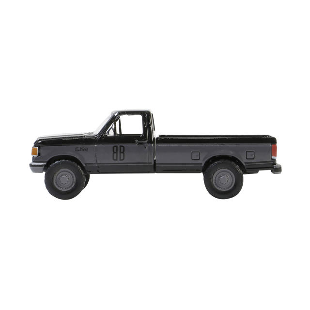 F-150 XL