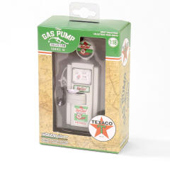 Wayne 100-A Gas Pump