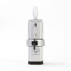 Wayne 100-A Gas Pump