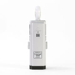 Wayne 100-A Gas Pump