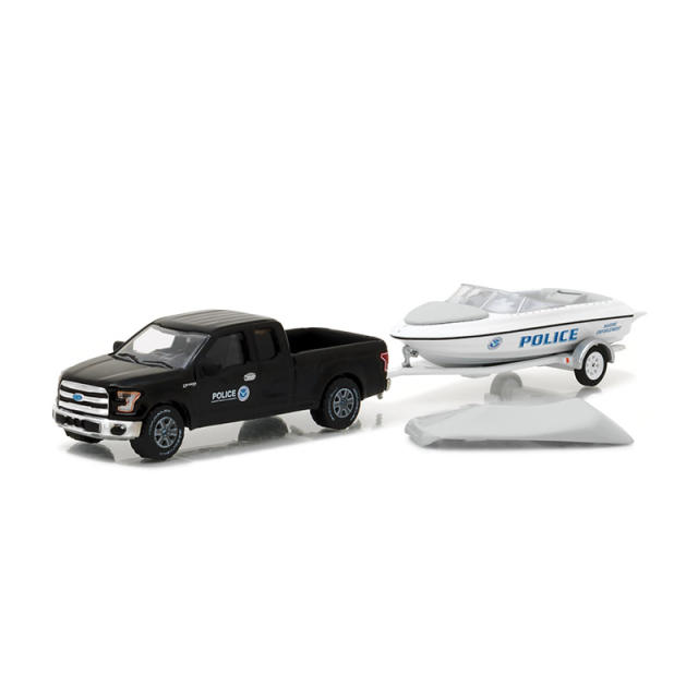 F-150