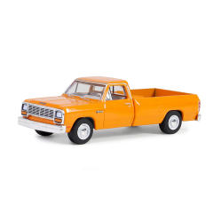 Blue Collar Collection Series 13