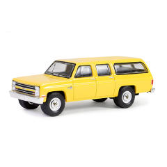 Blue Collar Collection Series 13