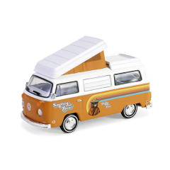 Smokey Bear Series 3