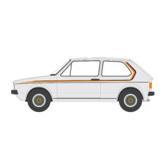 Club Vee-Dub Series 14