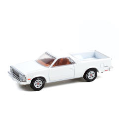 Vintage Ad Cars Series #06