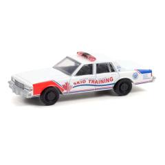 Hot Pursuit Series 39