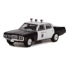 Hollywood Special Edition - Starsky and Hutch (1975-79 TV Series) Series 2 Assortment