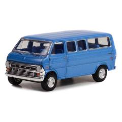 Hollywood Special Edition - Starsky and Hutch (1975-79 TV Series) Series 2 Assortment