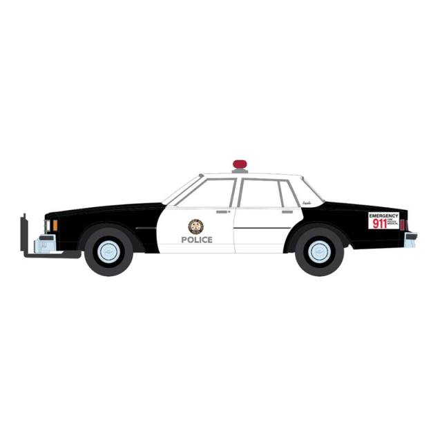 Hollywood Series 39