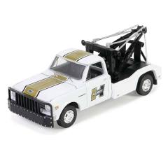 Dually Drivers Series 14