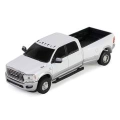 Dually Drivers Series 14