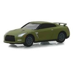 Tokyo Torque Series 5