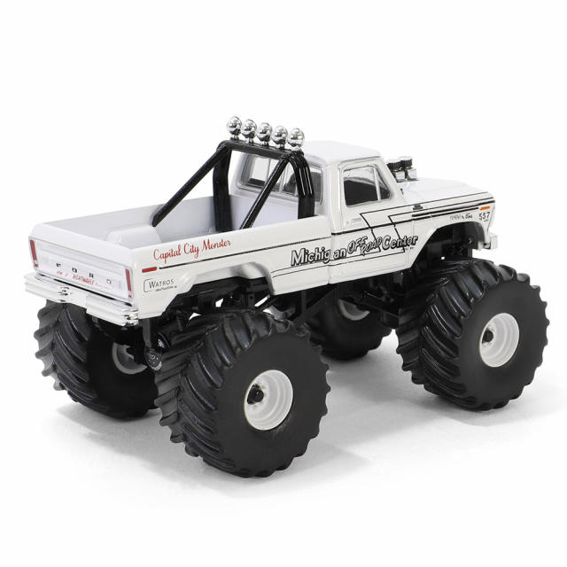 F-250