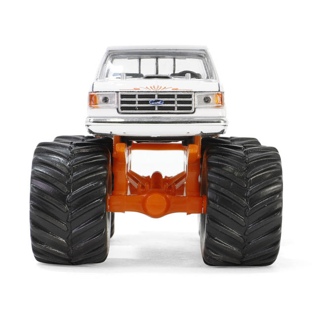 F-350