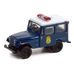 Hot Pursuit Series 40