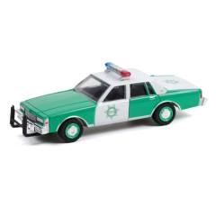 Hot Pursuit Series 40