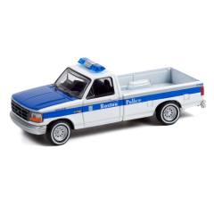 Hot Pursuit Series 40