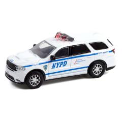 Hot Pursuit Series 40