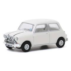 Mini Cooper S 1275 MkI