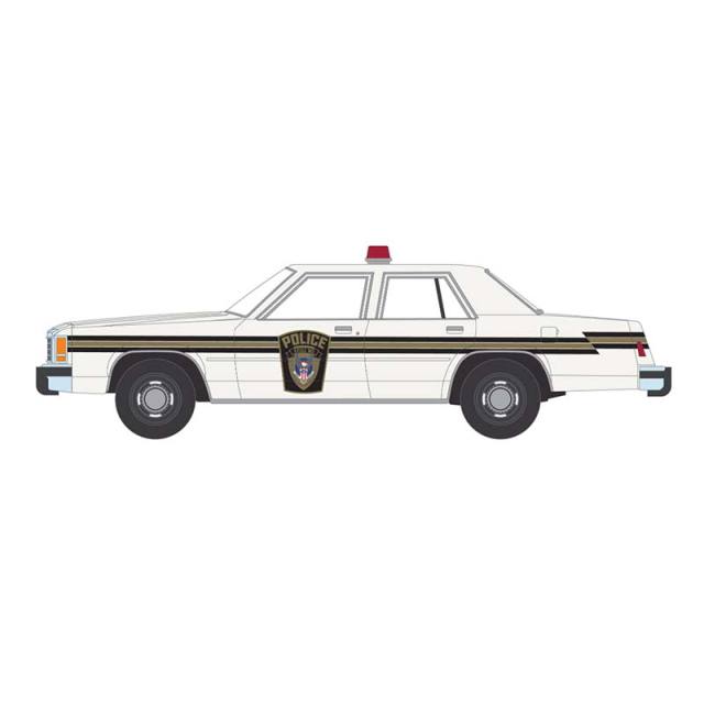 Hollywood Series 30