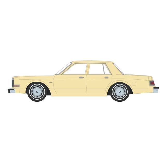 Hollywood Series 32