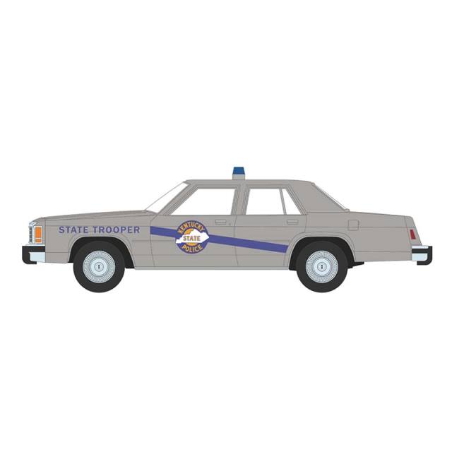 Hollywood Series 36