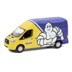 Route Runners Series 2