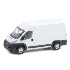 Route Runners Series 2