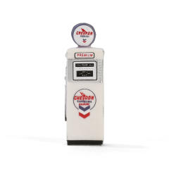 1954 Studebaker Commarder Starliner