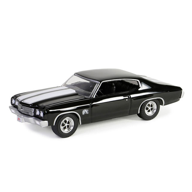 Chevelle