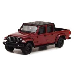 Jeep Gladiator Willys